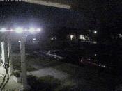 Weather camera view of South Jordan Utah Camera.