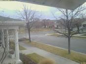 Weather camera view of South Jordan Utah Camera.