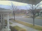 Weather camera view of South Jordan Utah Camera.