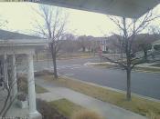 Weather camera view of South Jordan Utah Camera.