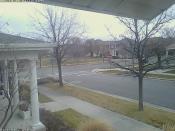 Weather camera view of South Jordan Utah Camera.