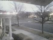 Weather camera view of South Jordan Utah Camera.