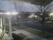 Weather camera view of South Jordan Utah Camera.