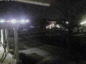 Weather camera view of South Jordan Utah Camera.