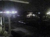 Weather camera view of South Jordan Utah Camera.