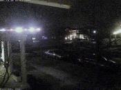 Weather camera view of South Jordan Utah Camera.