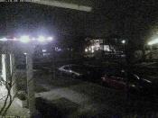 Weather camera view of South Jordan Utah Camera.