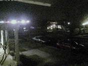 Weather camera view of South Jordan Utah Camera.