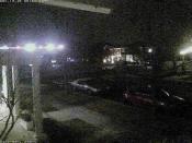 Weather camera view of South Jordan Utah Camera.