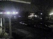 Weather camera view of South Jordan Utah Camera.