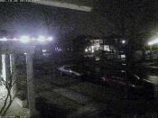 Weather camera view of South Jordan Utah Camera.