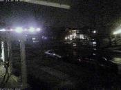 Weather camera view of South Jordan Utah Camera.