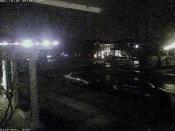 Weather camera view of South Jordan Utah Camera.