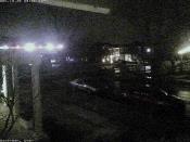 Weather camera view of South Jordan Utah Camera.