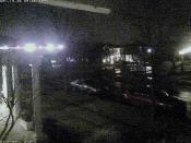 Weather camera view of South Jordan Utah Camera.