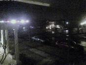 Weather camera view of South Jordan Utah Camera.