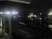 Weather camera view of South Jordan Utah Camera.