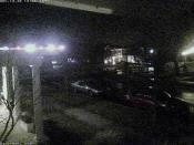 Weather camera view of South Jordan Utah Camera.