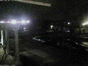 Weather camera view of South Jordan Utah Camera.