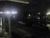 Weather camera view of South Jordan Utah Camera.