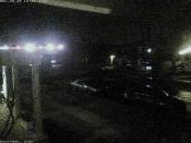 Weather camera view of South Jordan Utah Camera.