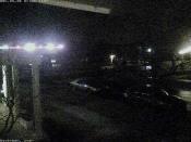 Weather camera view of South Jordan Utah Camera.