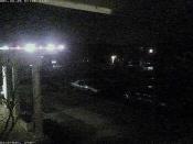 Weather camera view of South Jordan Utah Camera.