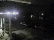 Weather camera view of South Jordan Utah Camera.