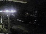 Weather camera view of South Jordan Utah Camera.