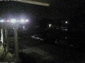 Weather camera view of South Jordan Utah Camera.