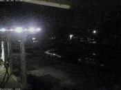 Weather camera view of South Jordan Utah Camera.