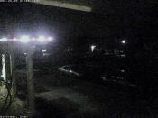 Weather camera view of South Jordan Utah Camera.