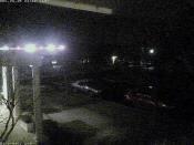 Weather camera view of South Jordan Utah Camera.