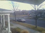 Weather camera view of South Jordan Utah Camera.