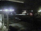 Weather camera view of South Jordan Utah Camera.