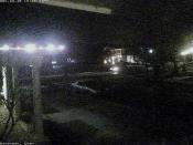 Weather camera view of South Jordan Utah Camera.