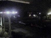 Weather camera view of South Jordan Utah Camera.