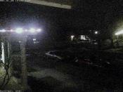 Weather camera view of South Jordan Utah Camera.