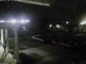 Weather camera view of South Jordan Utah Camera.