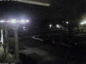 Weather camera view of South Jordan Utah Camera.