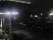 Weather camera view of South Jordan Utah Camera.