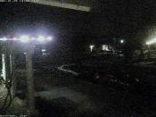 Weather camera view of South Jordan Utah Camera.