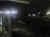 Weather camera view of South Jordan Utah Camera.