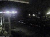 Weather camera view of South Jordan Utah Camera.