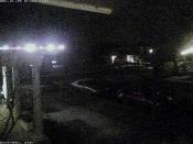 Weather camera view of South Jordan Utah Camera.