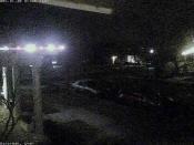 Weather camera view of South Jordan Utah Camera.