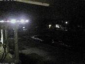 Weather camera view of South Jordan Utah Camera.