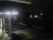 Weather camera view of South Jordan Utah Camera.