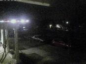 Weather camera view of South Jordan Utah Camera.