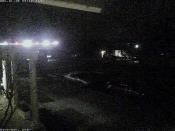 Weather camera view of South Jordan Utah Camera.